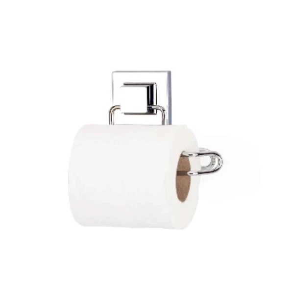 tekno-tel EasyFix Yapışkanlı Kağıt Havluluk (3'li Paket) ürün görseli 1