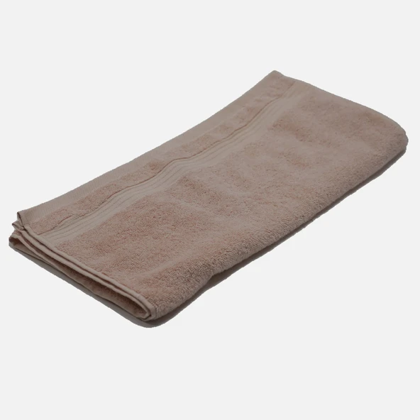 Premier Home İBN Yüz Havlusu Lila 50x90cm (5'li Paket) ürün görseli 1