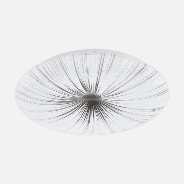 Eglo Nieves Led Armatür 41Cm ürün görseli 1