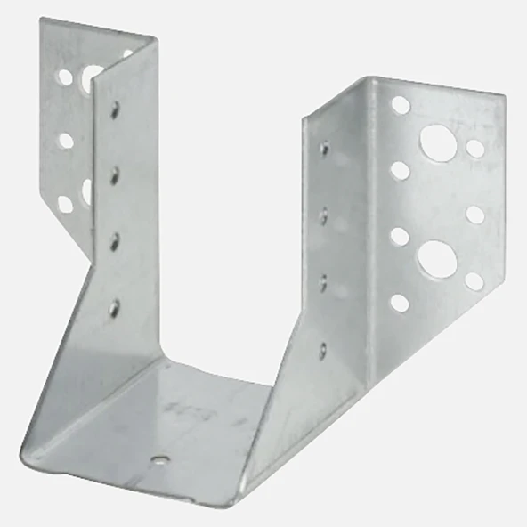 Stabilit Kiriş Askısı Tip A (5'li Paket) ürün görseli 1