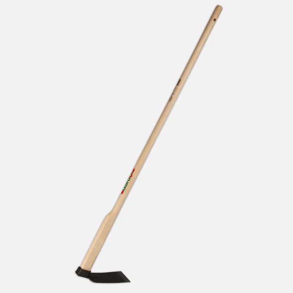 Gardol Çapa uzun Saplı 135cm ürün görseli 1