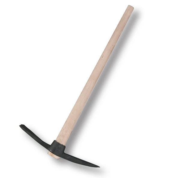 Gardol Kazma 95cm 1,5Kg ürün görseli 1
