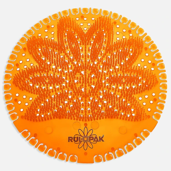 Rulopak Koku Giderici Mango (5'li Paket) ürün görseli 1