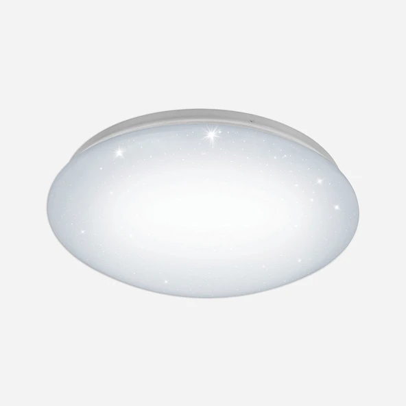 Eglo 75504 Poglio Led Tavan Armatürü ürün görseli 1