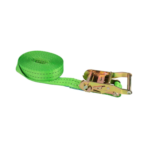 Conacord 35 mm 6 Metre Gergi Kayışı (2'li Paket) ürün görseli 1