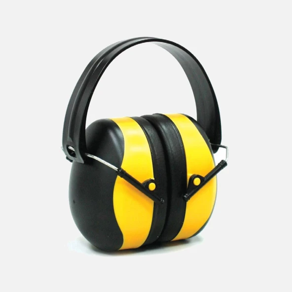 Maxsafety Kulaklık SE1340N (3'li Paket) ürün görseli 1