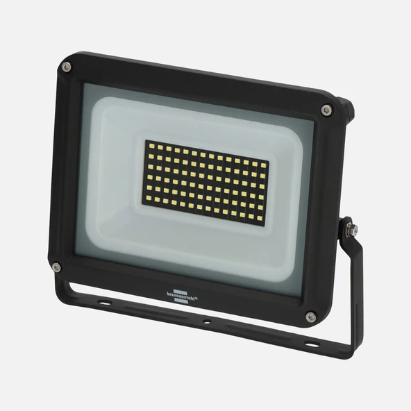 Brennenstuhl Led Dış Mekan Projektör JARO 7060 IP65 6500K ürün görseli 1