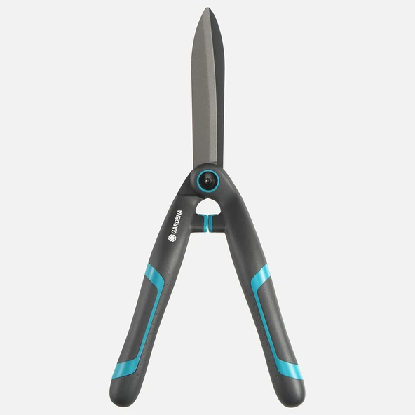Gardena 12302 PrecisionCut Çit Makası ürün görseli 1