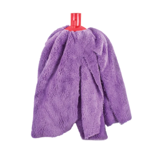 Homecare Universal Mop Yedek (5'li Paket) ürün görseli 1