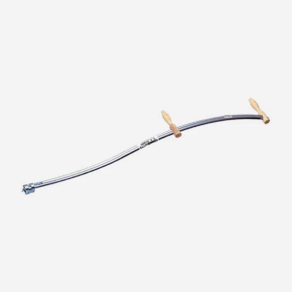 Gardol Tırpan Sapı 150cm ürün görseli 1