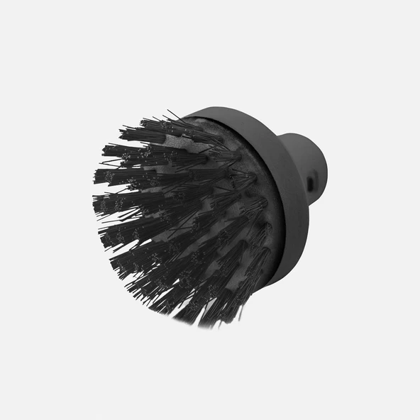 Karcher SC Hassas Yüzeyler için Oval Fırça ürün görseli 1