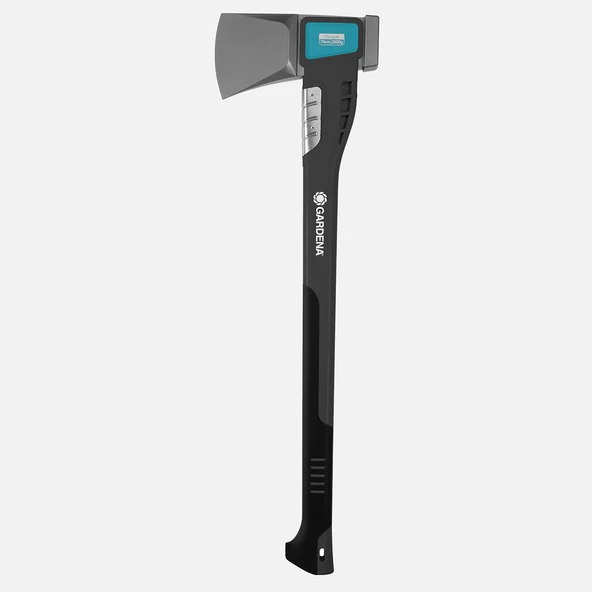 Gardena 08719 Yarma Balta ürün görseli 1