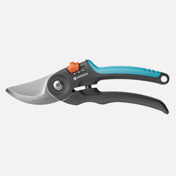 Gardena Budama Makası PremiumCut Flex, Bypass, Bahçe Budama Makası 24 mm (12242-20) ürün görseli 1