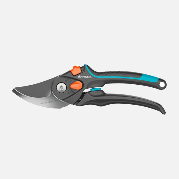 Gardena Budama Makası PremiumCut Pro Flex (12252-20) ürün görseli 1