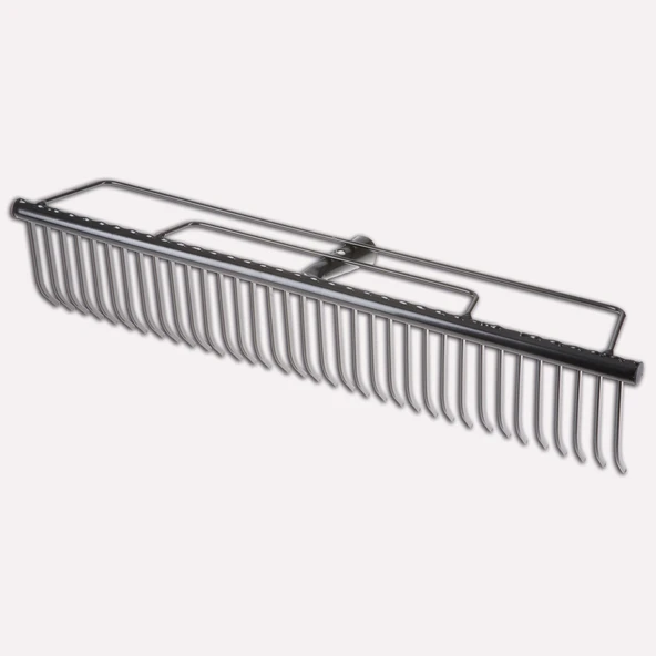 Gardol 66032 Tırmık ürün görseli 1