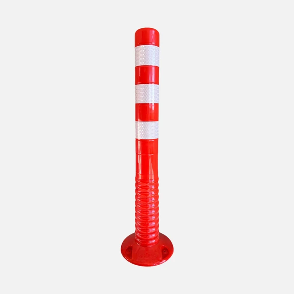 MS1-2553 Esnek Şerit Ayırıcı EKO 75 cm ürün görseli 1