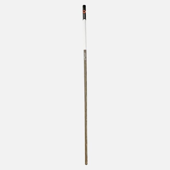 Gardena 3725-20 Combisystem 150 cm Ahşap Sap ürün görseli 1