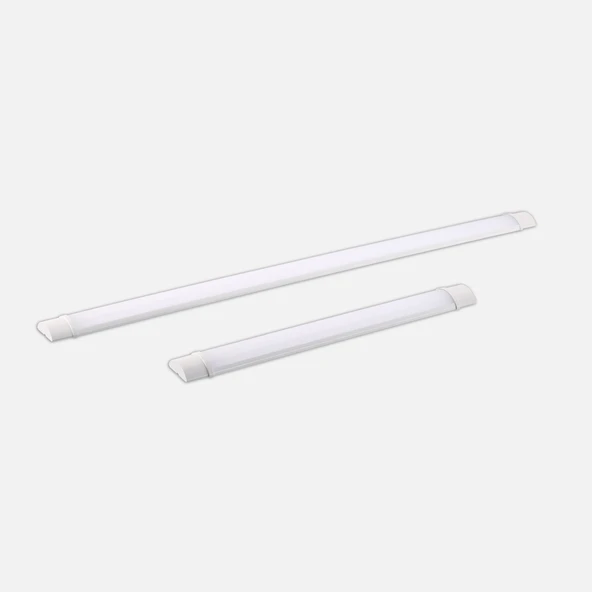 Ecolite Linesta Led Bant Armatür ürün görseli 1