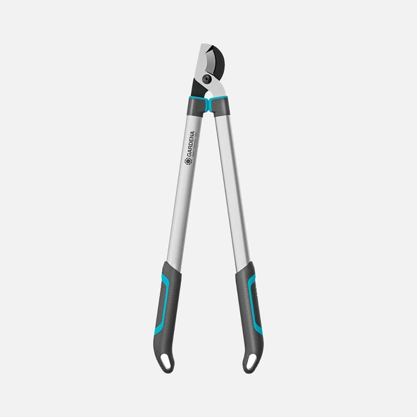 Gardena Dal Makası EasyCut L (12031-20) ürün görseli 1