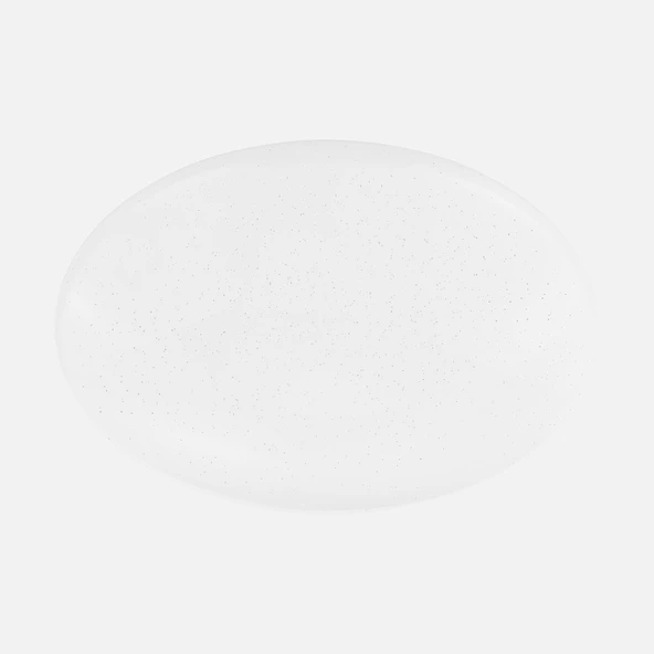 Eglo Giron-Tw Led Armatür Kumandalı 24 ürün görseli 1