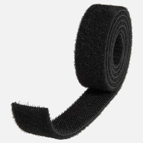 Conacord Cırtband birleştiricisi 25 mm 45 cm (4'li Paket) ürün görseli 1