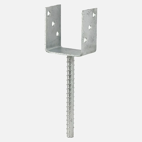 Stabilit U Destek Ayaklığı (7'li Paket) ürün görseli 1