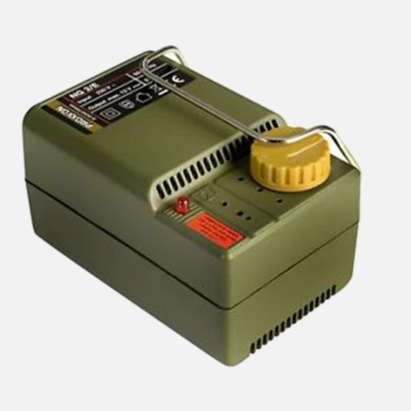 Adaptör Ng2E ( Prox28707 ) ürün görseli 1