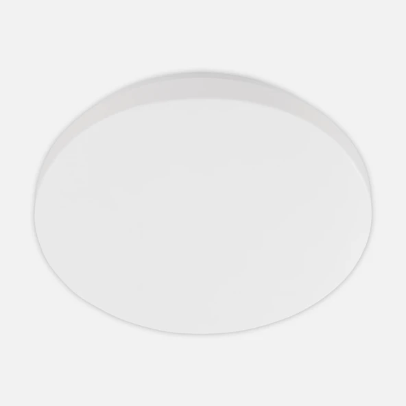 Eglo Pogliola 26 cm Led Armatür ürün görseli 1