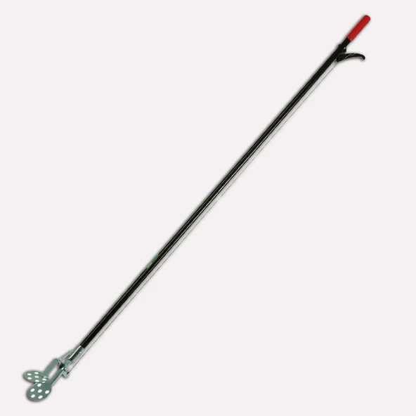 Gardol 67671 Çöp Toplayıcı ürün görseli 1
