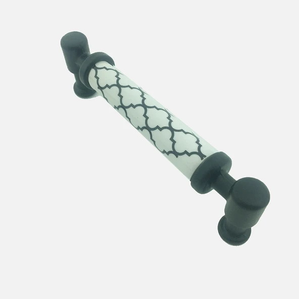 Es-Al 47 11 D49 Kulp 96 mm (4'li Paket) ürün görseli 1