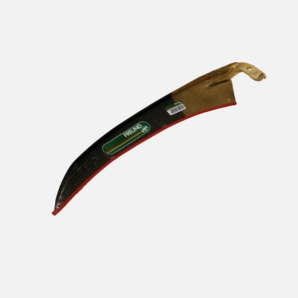 Gardol Tırpan 65cm ürün görseli 1