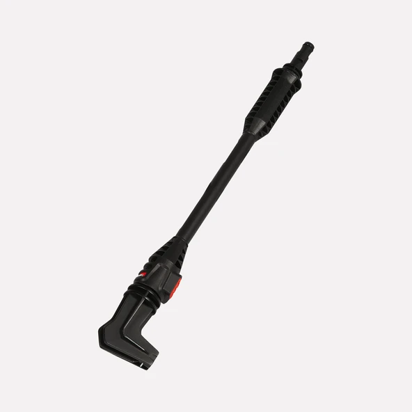 Einhell Açılı Yıkama Makinesi Nozul (2'li Paket) ürün görseli 1