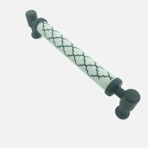 Es-Al 47 11 D49 Kulp 128mm (6'li Paket) ürün görseli 1