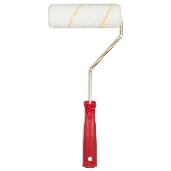 Dekor Eksport Orta Çap Rulo 15 cm (5'li Paket) ürün görseli 1