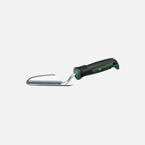 Bosch Bahçe Küreği (3'li Paket) ürün görseli 1