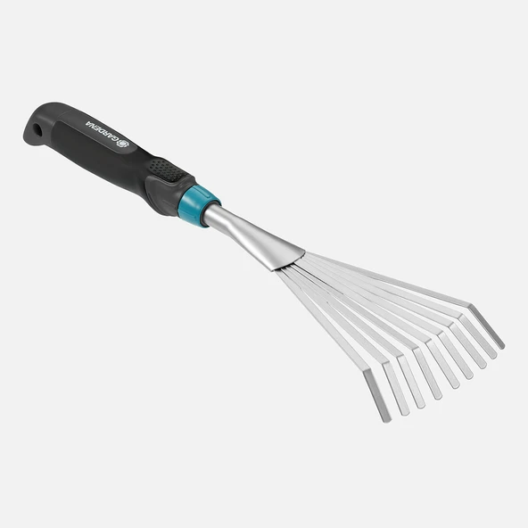 Gardena 08956 Comfort El Tırmığı (3'li Paket) ürün görseli 1