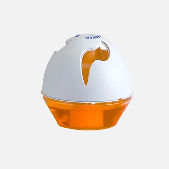 Discover Minisphere Melon Sıvı Oda Kokusu (2'li Paket) ürün görseli 1
