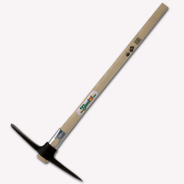 Gardol Bahçe Çapası 95cm ürün görseli 1