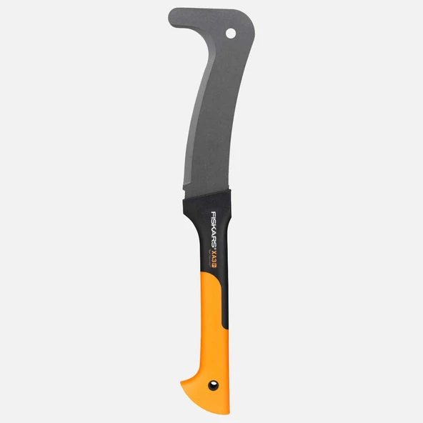 Fiskars Odun Soyma Temizleme Kancası ürün görseli 1