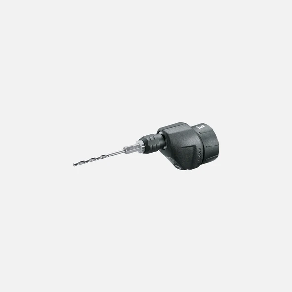 Bosch IXO Drill Delme Adaptörü ürün görseli 1