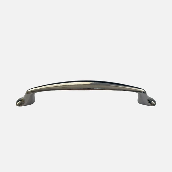 Dreamax 332009 Krom 96mm Kulp (8'li Paket) ürün görseli 1