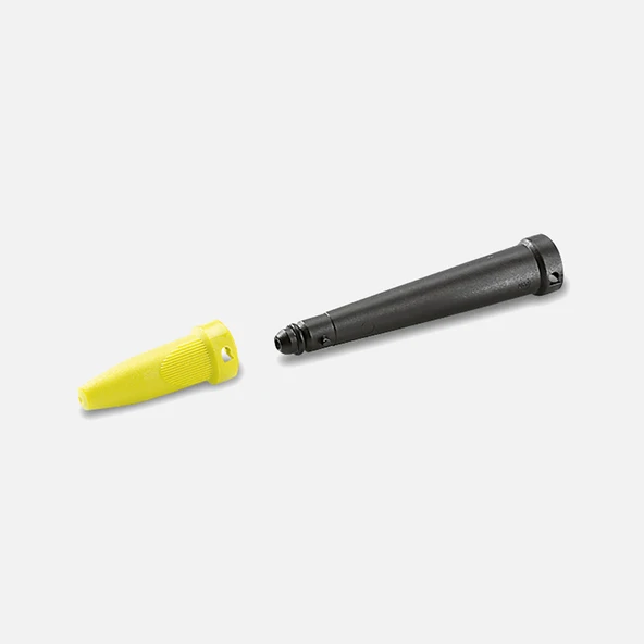 Karcher Buharlı Makineler İçin Power Nozzle ürün görseli 1