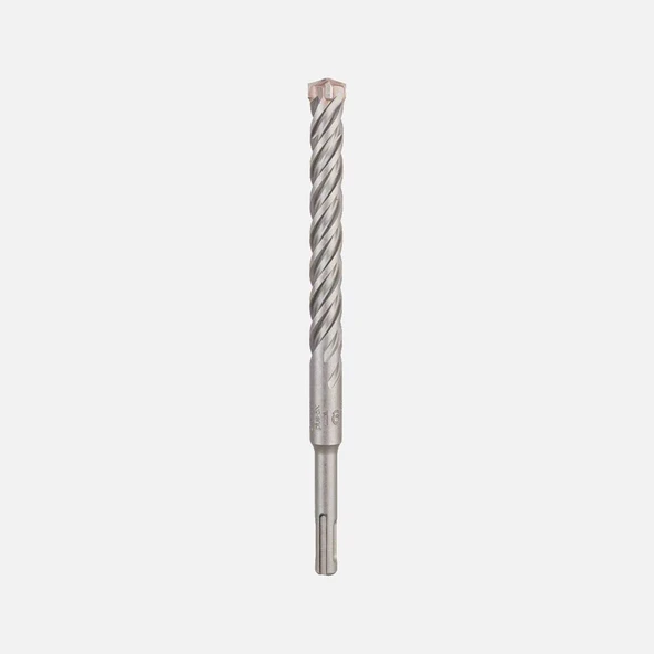 Bosch Sds Plus Matkap Ucu 16x210 mm 5xSeri (2'li Paket) ürün görseli 1