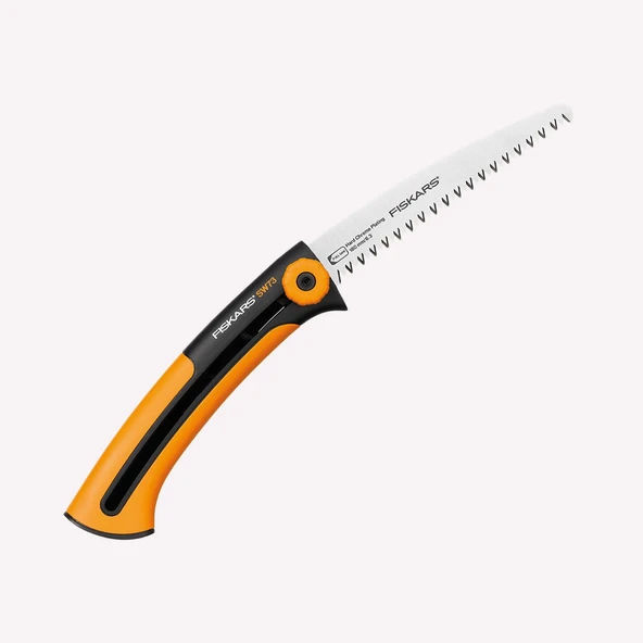 Fiskars 123870 Budama Testeresi ürün görseli 1