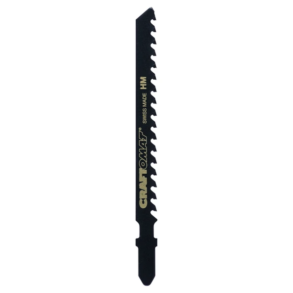 Craftomat Tandem Tilki Kuyruğu Set T 141 HM ürün görseli 1