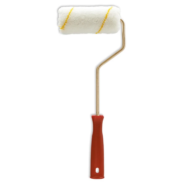 Dekor Eksport Rulo 15 cm (3'li Paket) ürün görseli 1