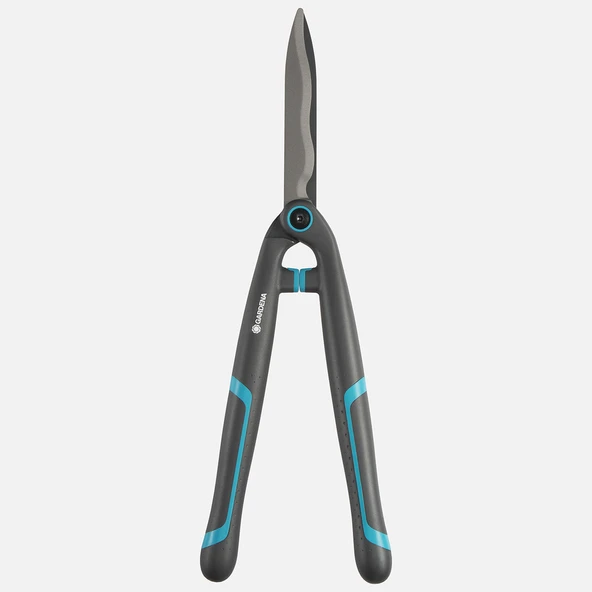 Gardena EasyCut 12301 Çit Makası ürün görseli 1