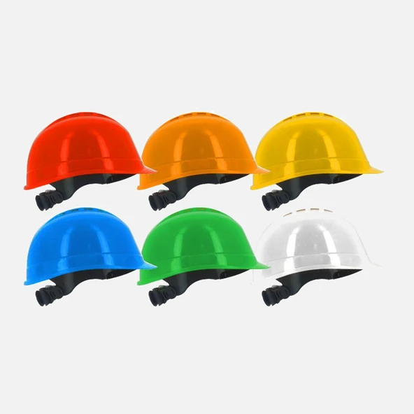 Starline Baret Mavi 1470Bl (4'li Paket) ürün görseli 1