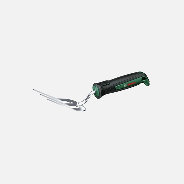 Bosch Bahçe El Çatalı (3'li Paket) ürün görseli 1