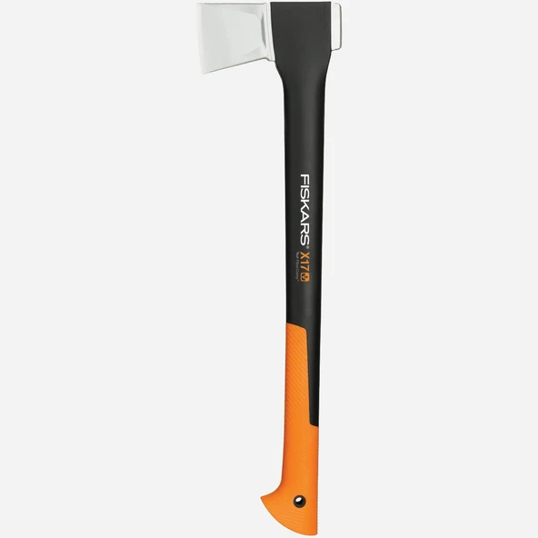 Fiskars Yarma Baltası Axe M-X17 Fıskar ürün görseli 1